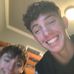 Cameron Caswell - Facebook