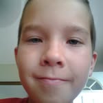 Cameron Caswell - @cameroncaswell67 - Instagram