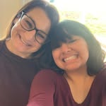 Cameron Caswell - @camcaz - Instagram