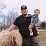 Cameron Caswell - @cam_cazz - Instagram