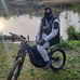 Cameron Caswell - Facebook