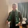 Cameron Caswell - @cameroncaswell - TikTok