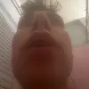 Cameron Caswell - @someonecoolinyourshoe2 - TikTok