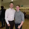 cameroncaswell948 - @cameroncaswell948 - TikTok