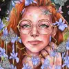 Anita Costello - @catercameron - TikTok