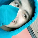 cameron cate - @princess.cammy.spammy - Instagram