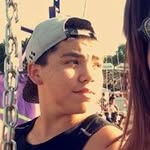 Cameron Cate - @cameroncate13 - Instagram