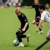 Cameron Cate - @cameron.cate1 - TikTok