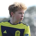 Cameron Cate - @cameroncatensc - Instagram