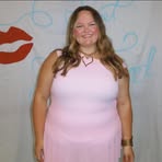 Cameron Cate - Facebook