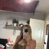 Cameron cate - @cameron_holzberger - TikTok