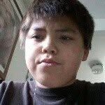cameron cate - @cateboy23 - Instagram