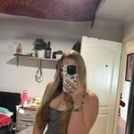 Cameron Cate - @cameron_holzberger - Instagram