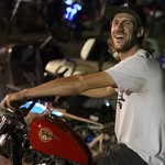 Cameron Cate - @camdogx500 - Instagram
