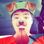 Cameron Cate - @cameroncate23 - Instagram