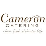 Cameron Catering - @cameroncatering - Instagram