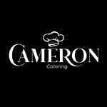 Cameron Catering - @cateringcameron - Instagram