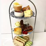 Cameron Catering - @cameron.catering - Instagram