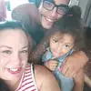 Cameron Cates - @cameron.cates0 - TikTok