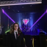 Cameron Cates - @cameron_cates397 - Instagram