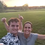 Cameron Cates - @cameron.cates - Instagram