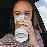 Cameron Cates - @cameroncates_ - Instagram