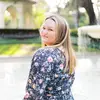 cameroncate885 - @cameroncate885 - TikTok