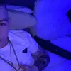 cameroncater - @cameroncater - TikTok