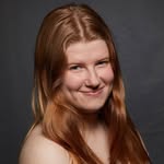 Cate Cameron - @catecameron_creates - Instagram
