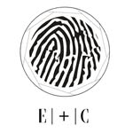 Cate Cameron - @cate_cameron - Instagram