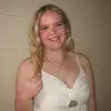 Cate Cameron - @cate.cameron - TikTok