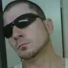ready - @cameroncates53 - TikTok