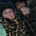 Cam Cathcart - Facebook