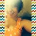 Cameron Carhcar - Facebook