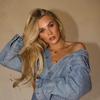 Cameron Cartwright - @cameron.cartwright - TikTok