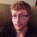Cameron Cathcart - Facebook