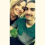 Cameron Cathcart - @cameroncathcart - Instagram