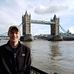 Cameron Cathcart - Facebook
