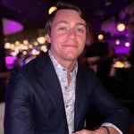Cameron Cathcart - @cathcartcameron - Instagram