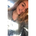 Cameron Cathcart - @cathcartc084 - Instagram