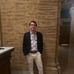 Cameron Cathcart - Facebook