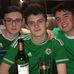 Cameron Cathcart - Facebook