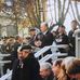 Cameron Cathcart Youth Poem of Remembrance Award - Facebook
