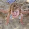 Cameron_harttt - @cameron_harttt - TikTok