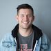 Camron Cathcart - Facebook