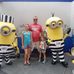 Cameron Caudle - Facebook