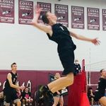 Cameron Caudle - @caudle_cam - Instagram
