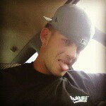 Cameron Caudle - @caudle_c - Instagram