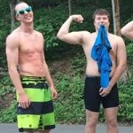 Cameron Caudle - @cameron.caudle - Instagram