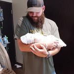 Cameron Caudle - @cameronwcaudle - Instagram